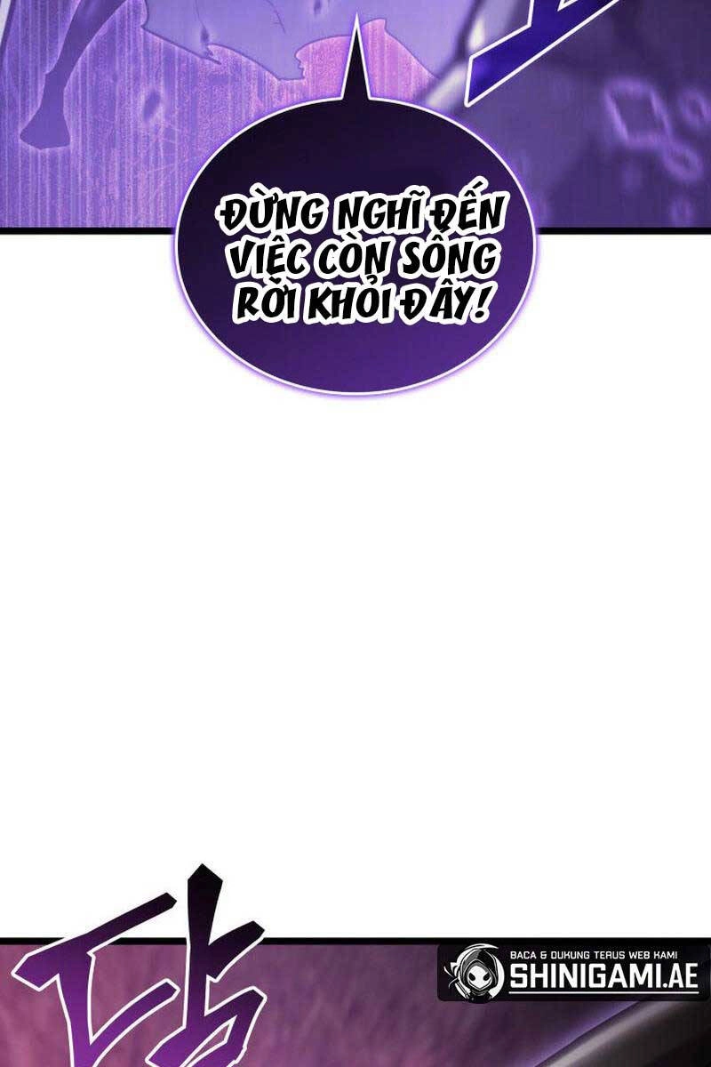 Sự Trở Lại Của Người Chơi Cấp Sss Chapter 81 - 89