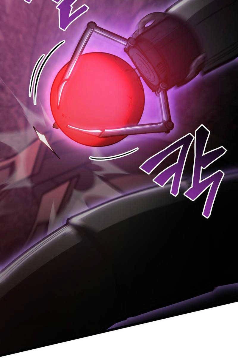 Sự Trở Lại Của Người Chơi Cấp Sss Chapter 81 - 90