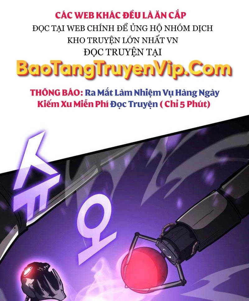 Sự Trở Lại Của Người Chơi Cấp Sss Chapter 81 - 91