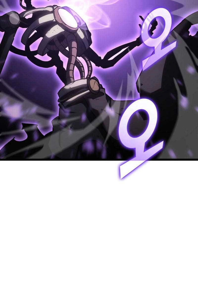 Sự Trở Lại Của Người Chơi Cấp Sss Chapter 81 - 92