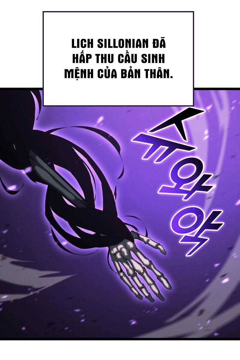 Sự Trở Lại Của Người Chơi Cấp Sss Chapter 81 - 93