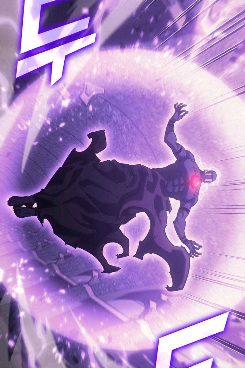 Sự Trở Lại Của Người Chơi Cấp Sss Chapter 81 - 96