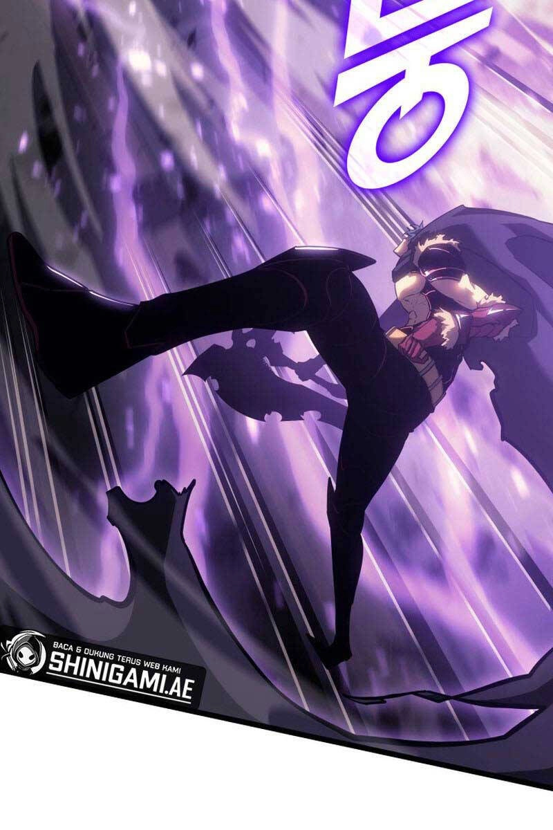 Sự Trở Lại Của Người Chơi Cấp Sss Chapter 81 - 97