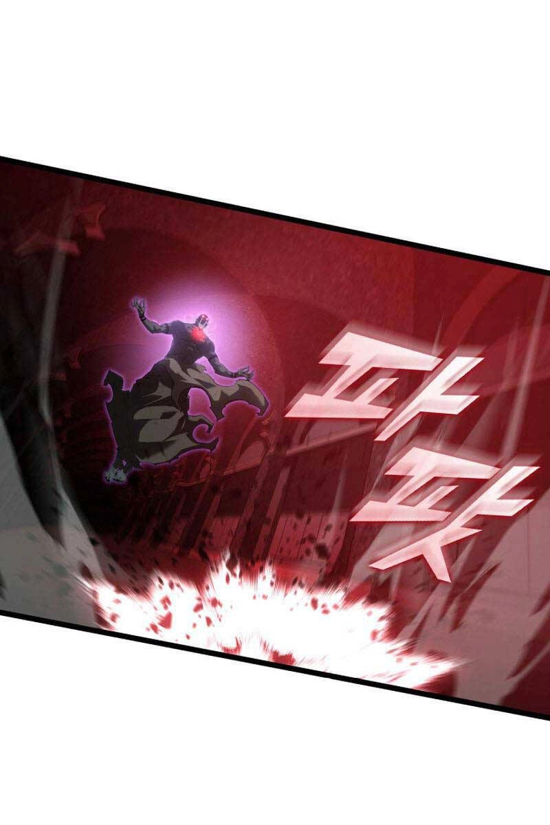 Sự Trở Lại Của Người Chơi Cấp Sss Chapter 81 - 100