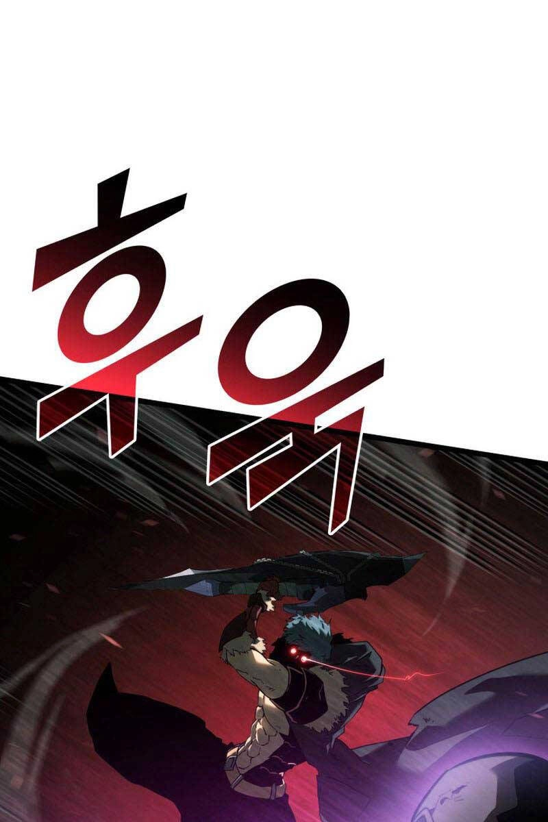 Sự Trở Lại Của Người Chơi Cấp Sss Chapter 81 - 101