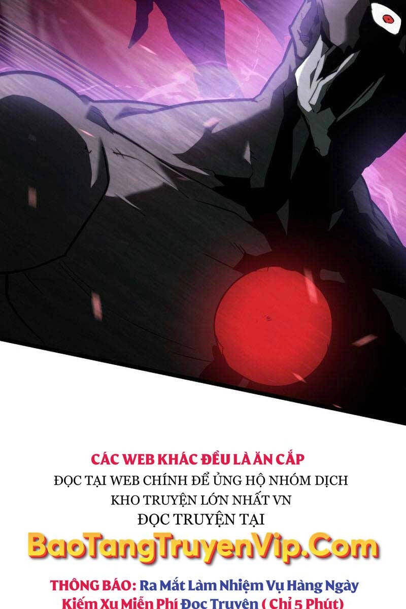 Sự Trở Lại Của Người Chơi Cấp Sss Chapter 81 - 102