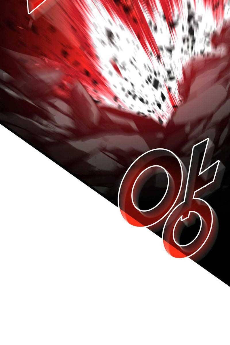 Sự Trở Lại Của Người Chơi Cấp Sss Chapter 81 - 105