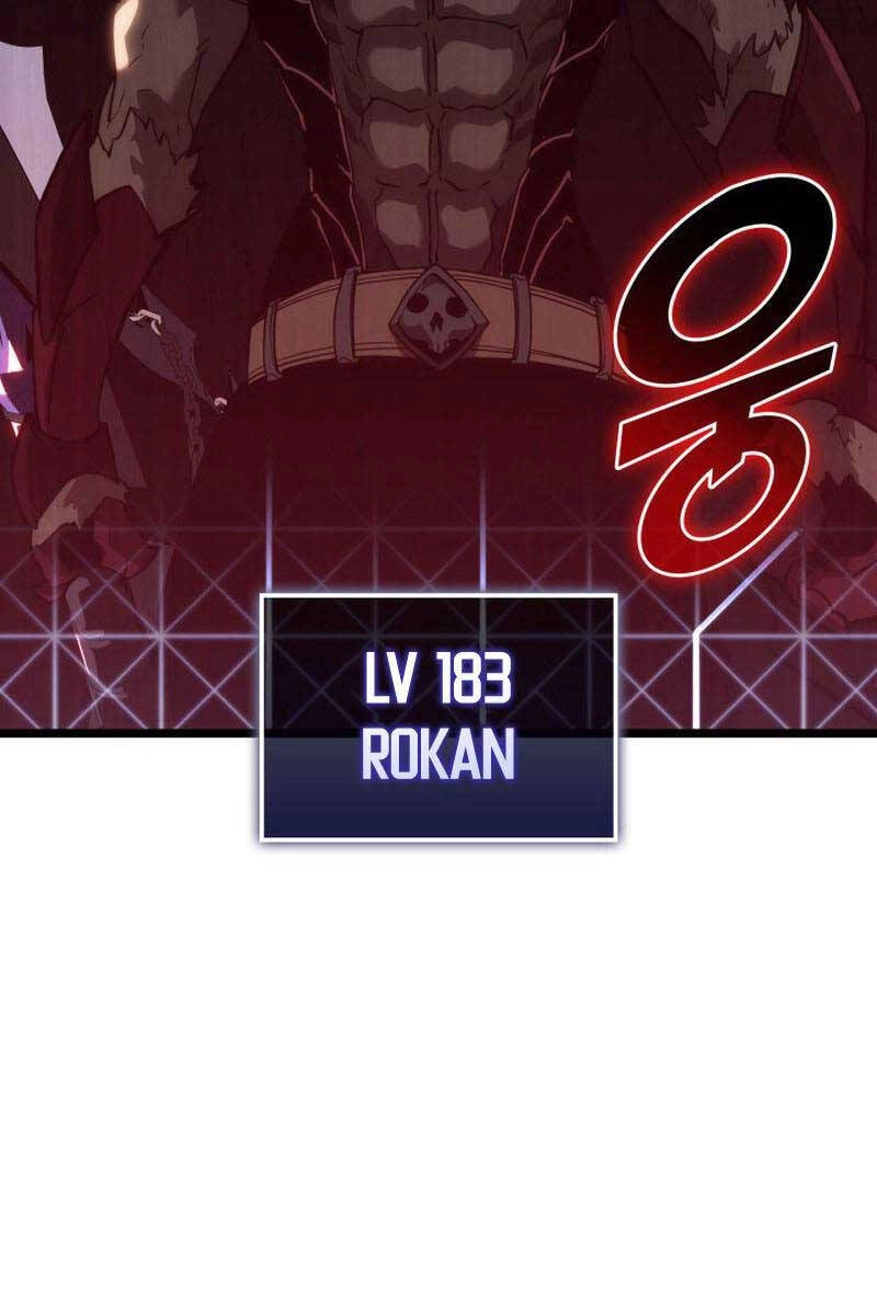 Sự Trở Lại Của Người Chơi Cấp Sss Chapter 81 - 109