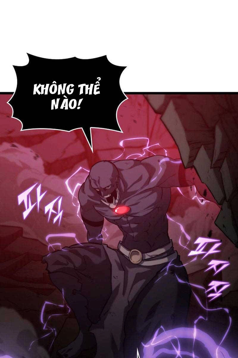 Sự Trở Lại Của Người Chơi Cấp Sss Chapter 81 - 110