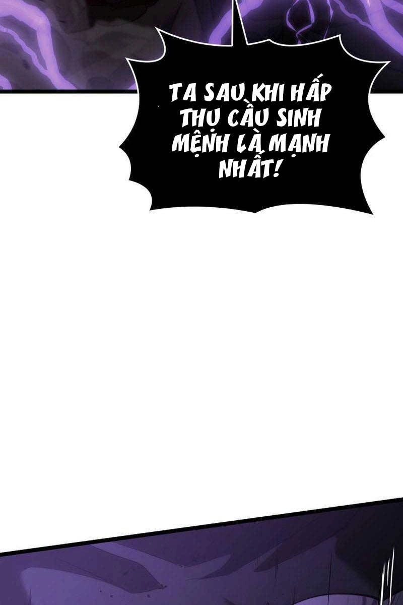 Sự Trở Lại Của Người Chơi Cấp Sss Chapter 81 - 111