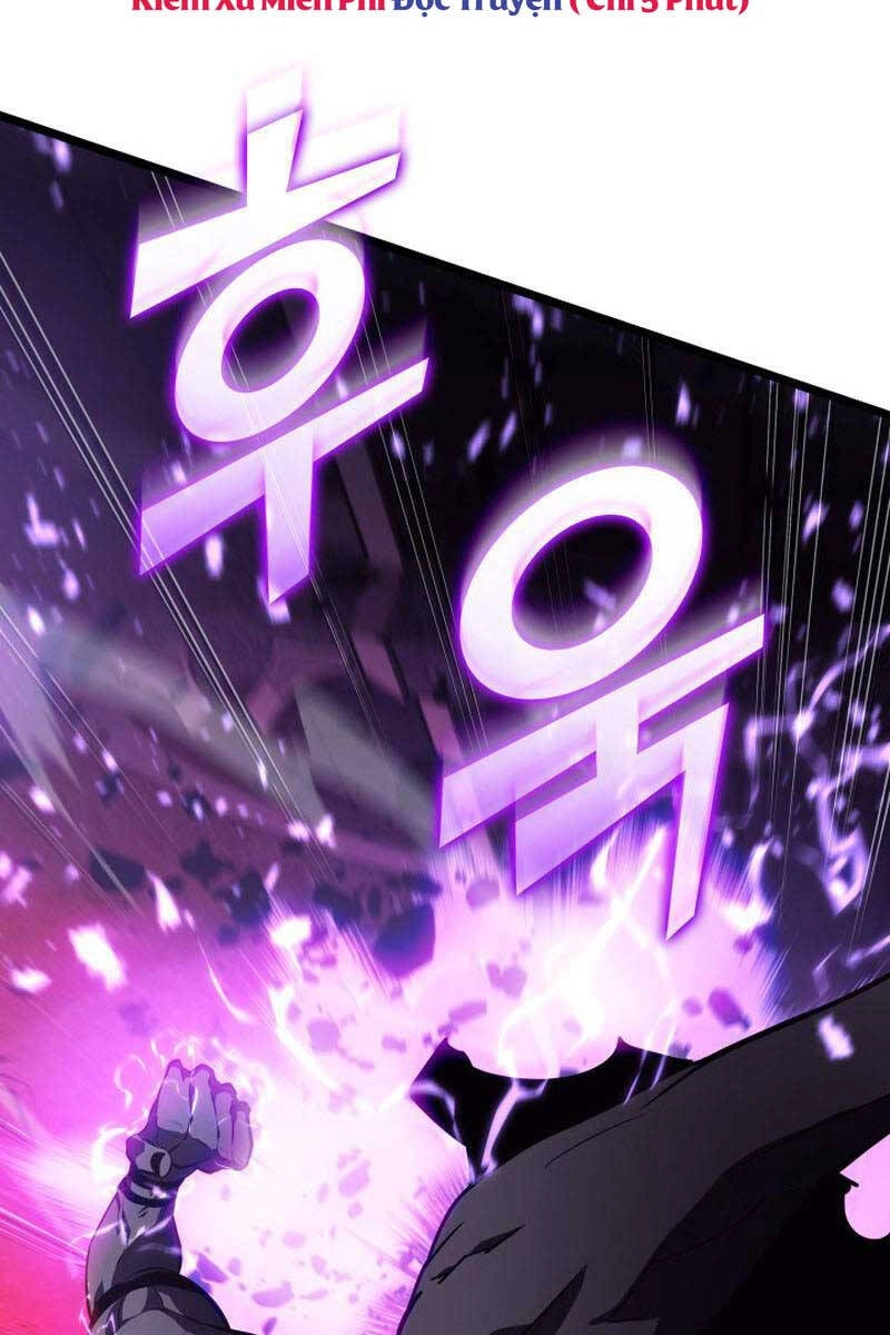 Sự Trở Lại Của Người Chơi Cấp Sss Chapter 81 - 113