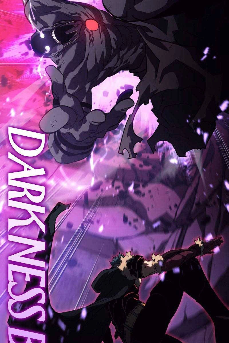 Sự Trở Lại Của Người Chơi Cấp Sss Chapter 81 - 114