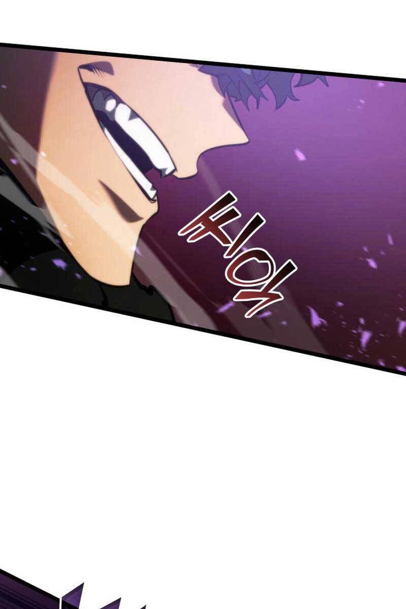 Sự Trở Lại Của Người Chơi Cấp Sss Chapter 81 - 116