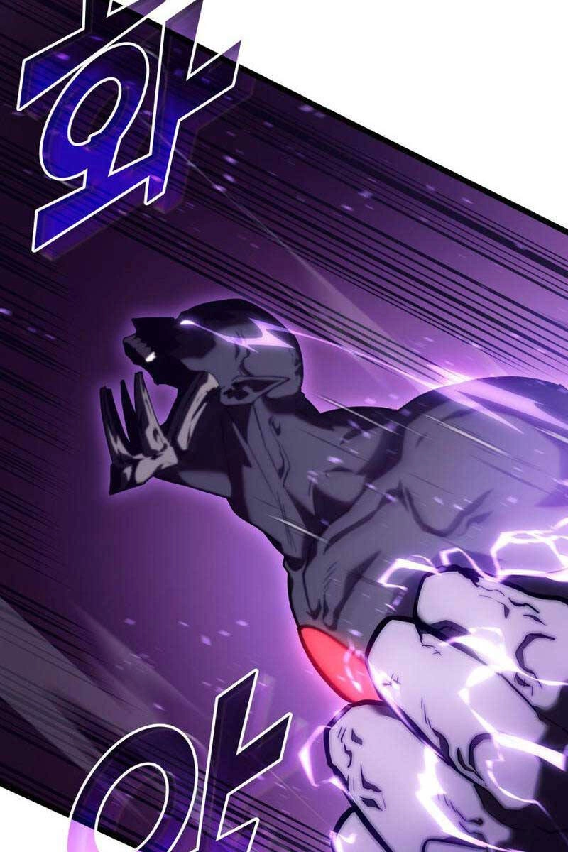 Sự Trở Lại Của Người Chơi Cấp Sss Chapter 81 - 117