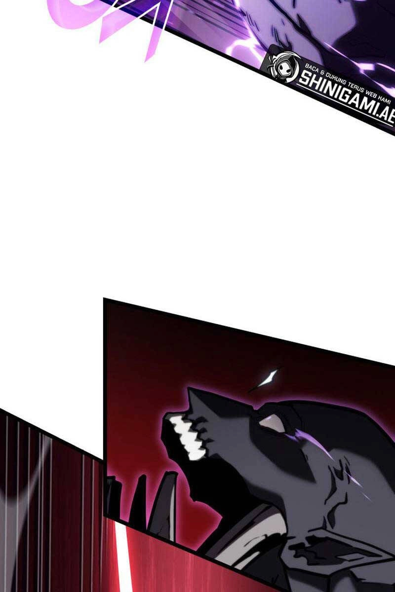 Sự Trở Lại Của Người Chơi Cấp Sss Chapter 81 - 118