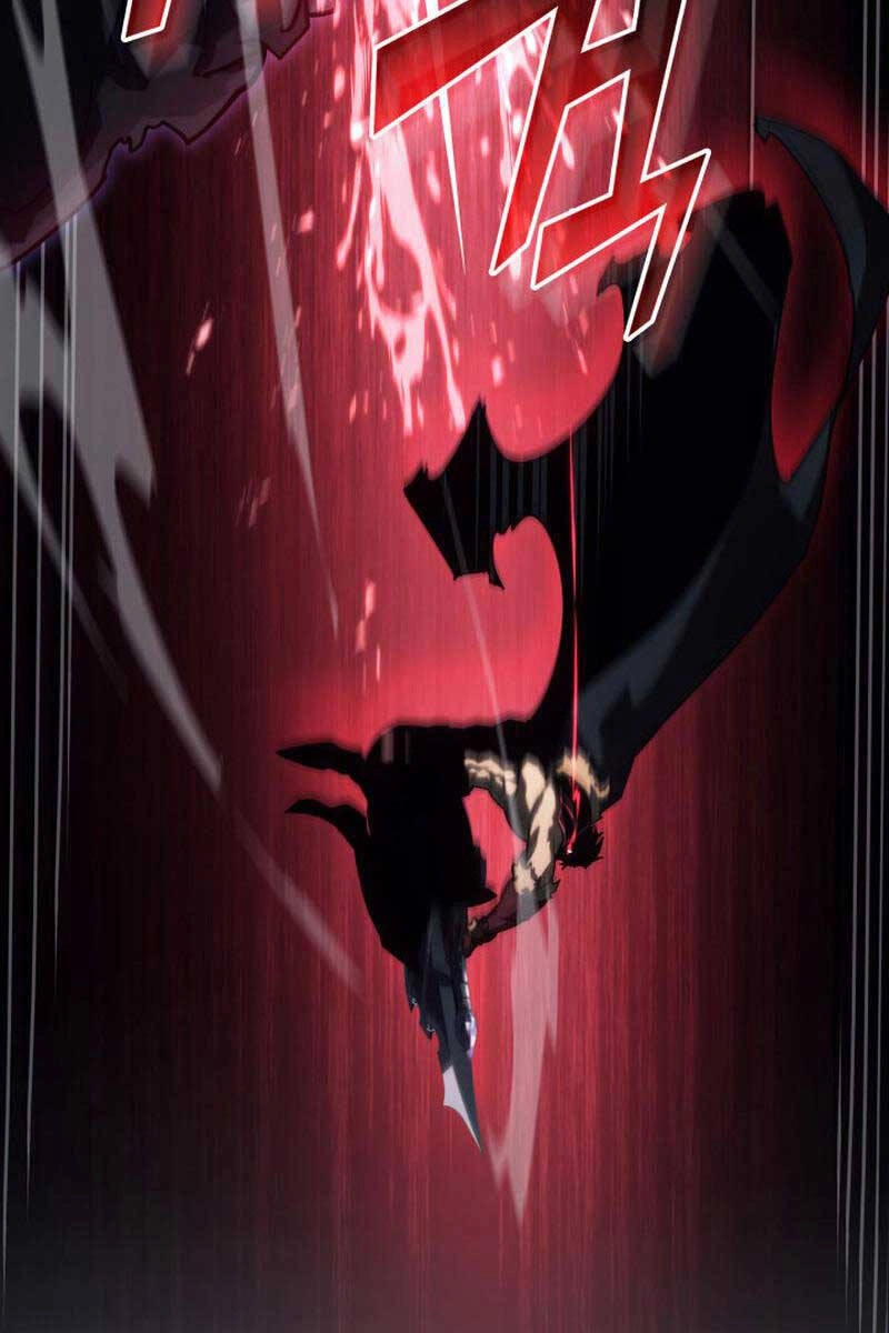 Sự Trở Lại Của Người Chơi Cấp Sss Chapter 81 - 120