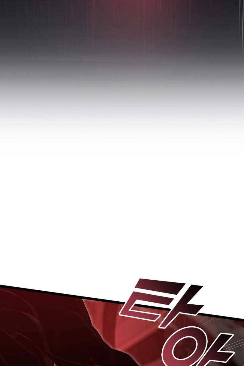 Sự Trở Lại Của Người Chơi Cấp Sss Chapter 81 - 121