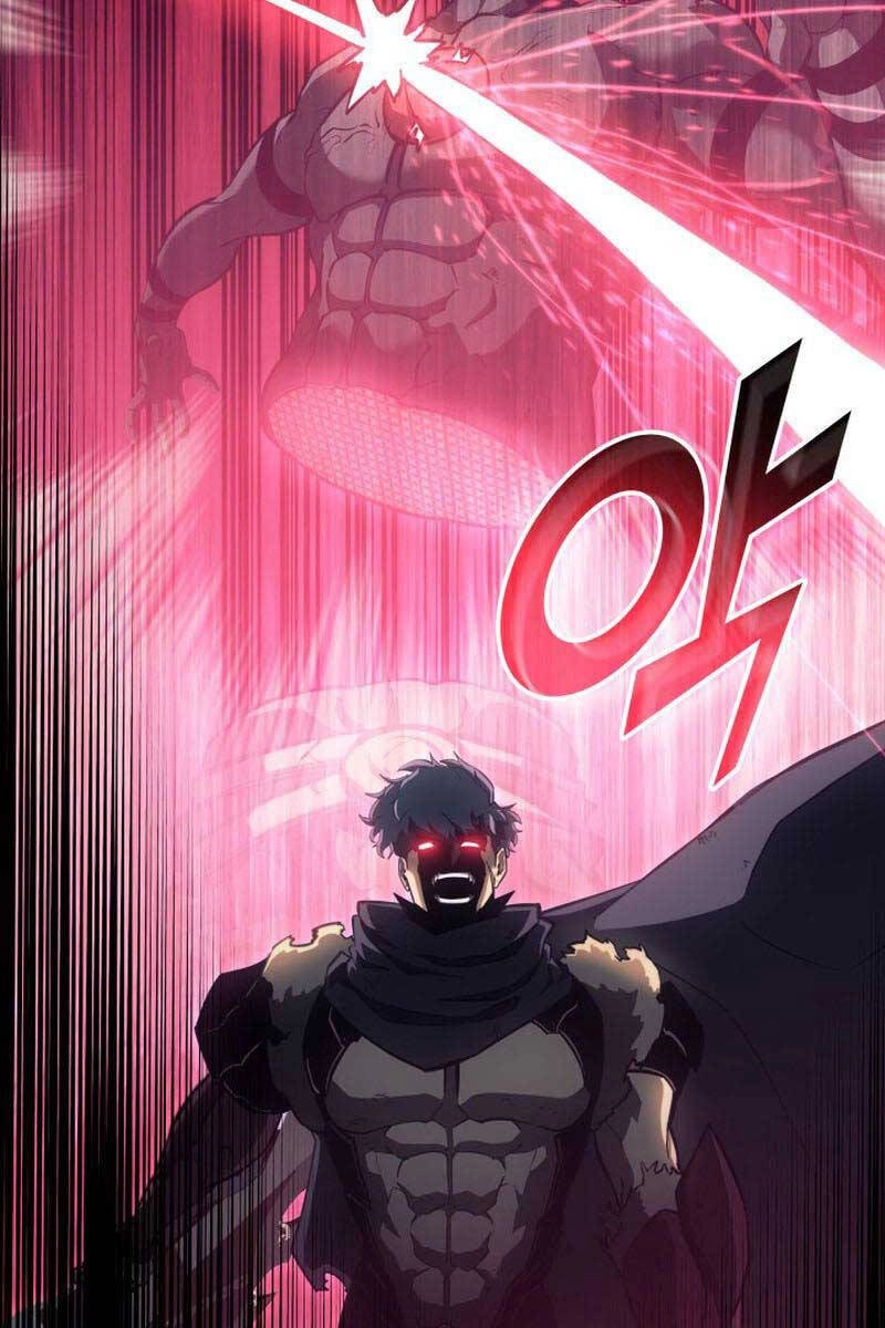 Sự Trở Lại Của Người Chơi Cấp Sss Chapter 81 - 125