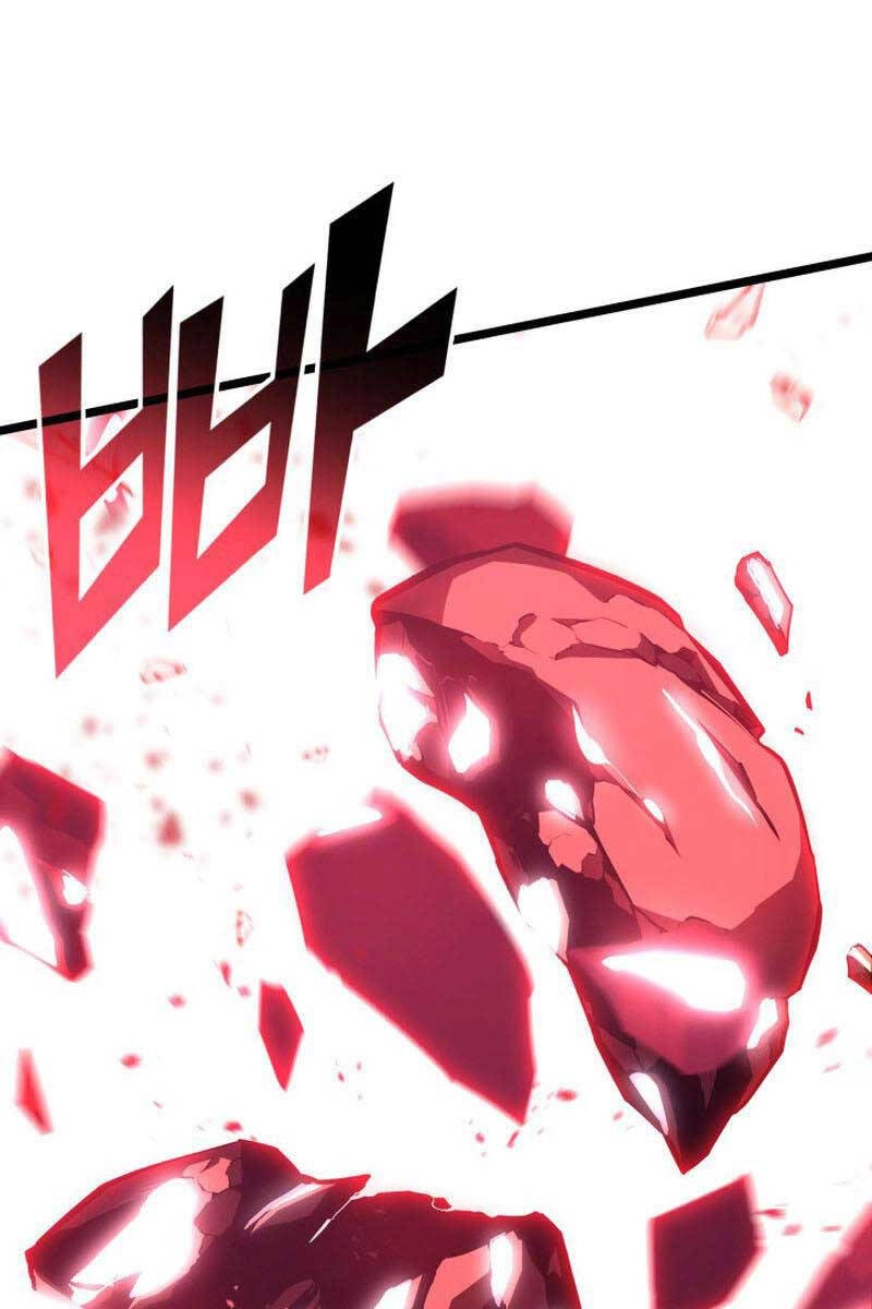 Sự Trở Lại Của Người Chơi Cấp Sss Chapter 81 - 127