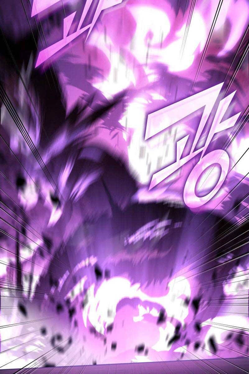 Sự Trở Lại Của Người Chơi Cấp Sss Chapter 81 - 130