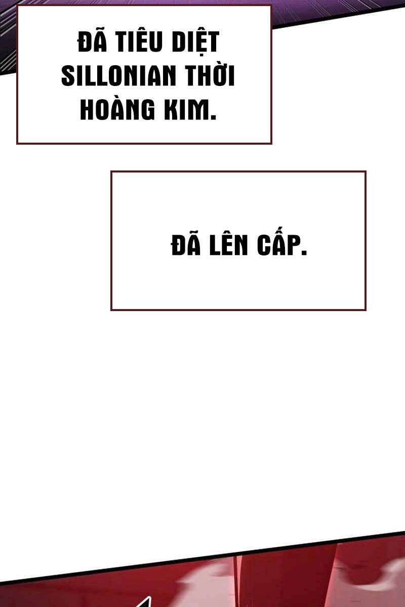 Sự Trở Lại Của Người Chơi Cấp Sss Chapter 81 - 131