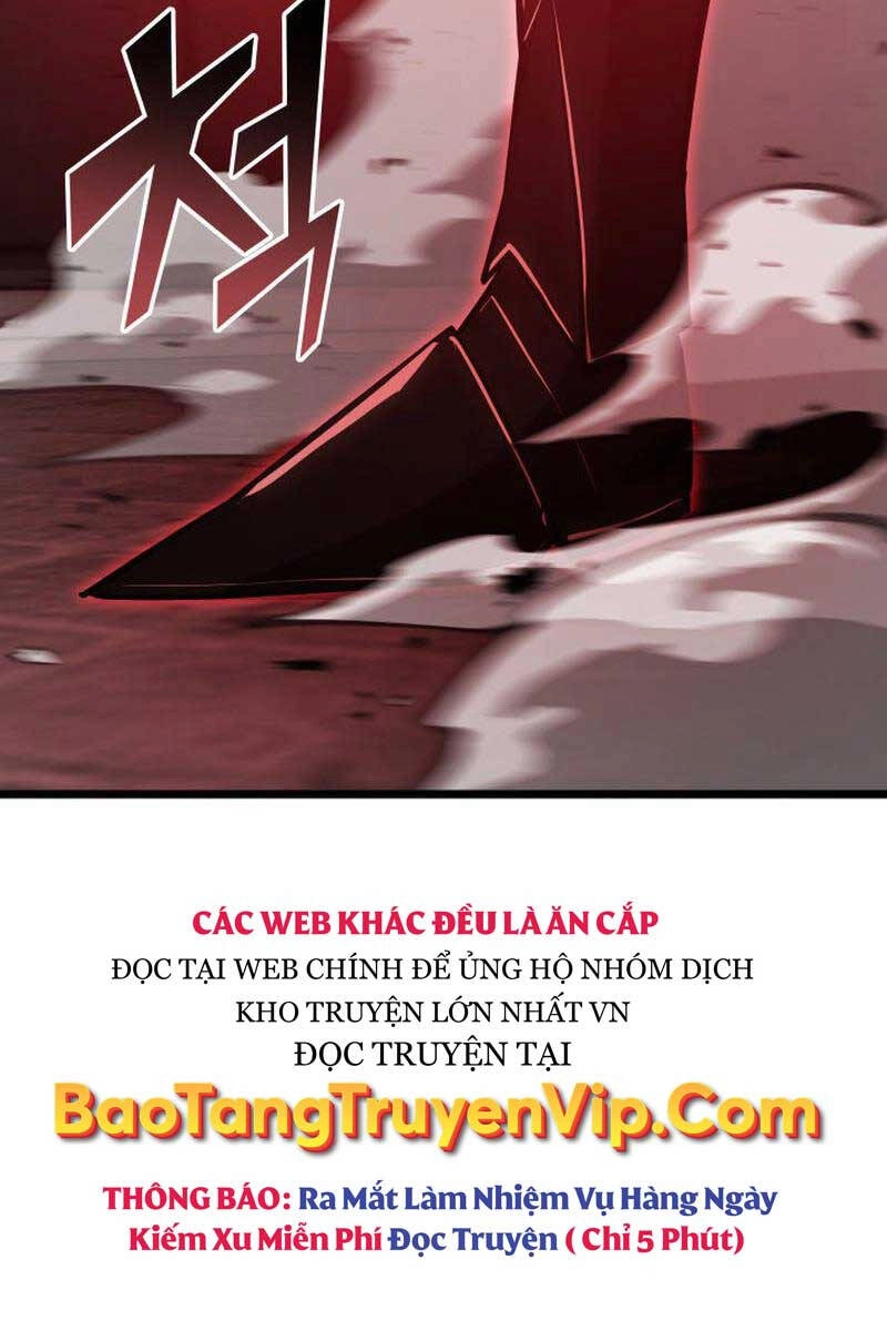 Sự Trở Lại Của Người Chơi Cấp Sss Chapter 81 - 132