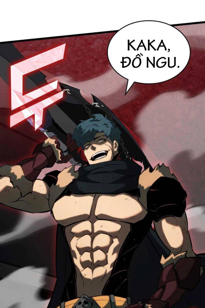 Sự Trở Lại Của Người Chơi Cấp Sss Chapter 81 - 133