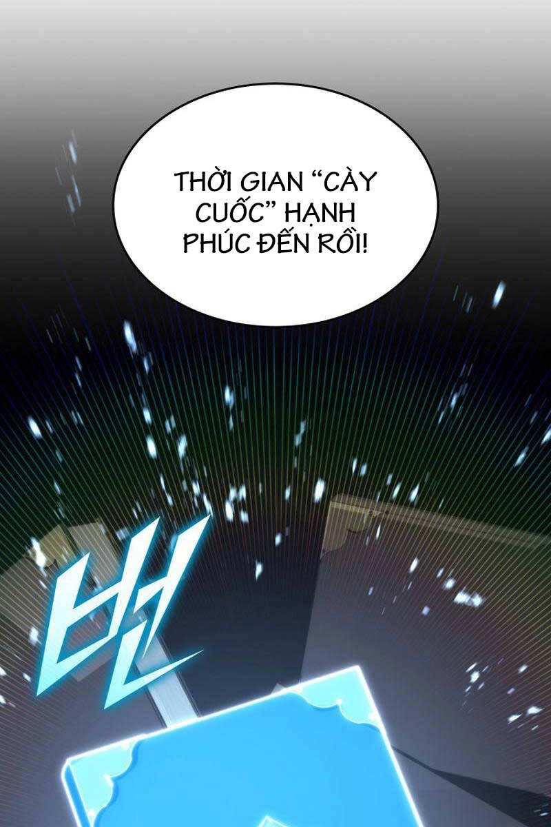 Sự Trở Lại Của Người Chơi Cấp Sss Chapter 81 - 136