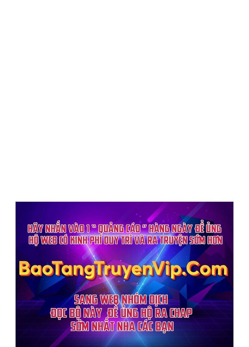 Sự Trở Lại Của Người Chơi Cấp Sss Chapter 81 - 139