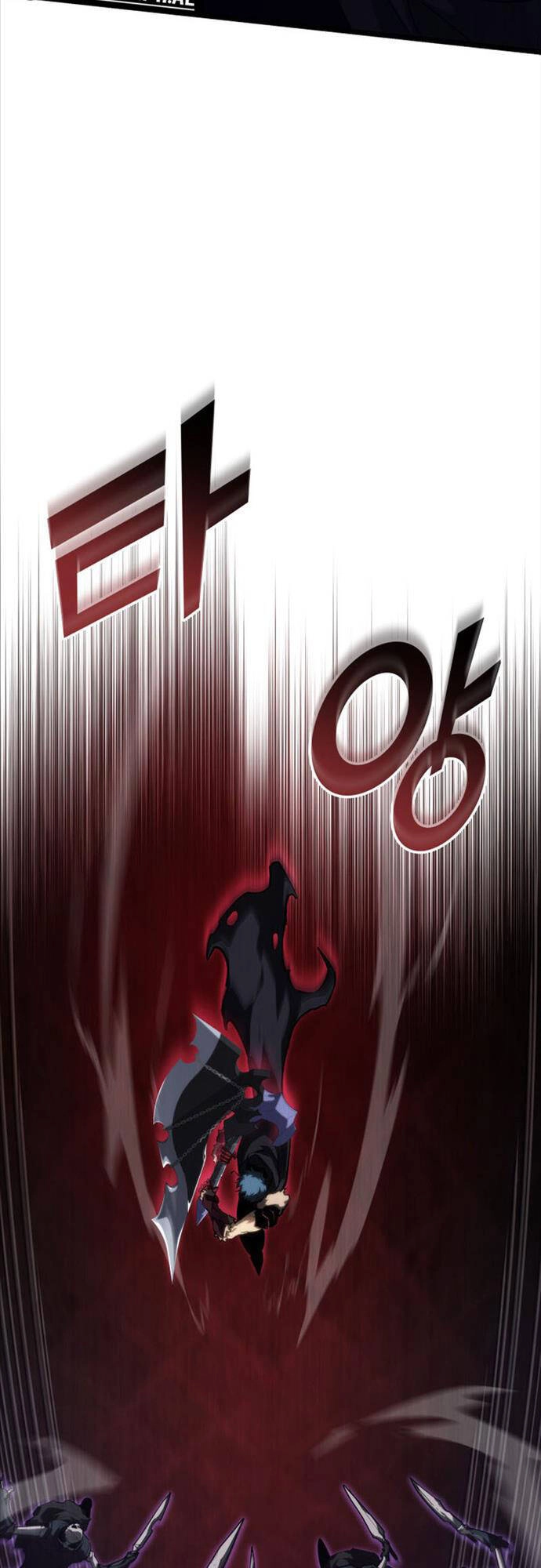 Sự Trở Lại Của Người Chơi Cấp Sss Chapter 82 - 22