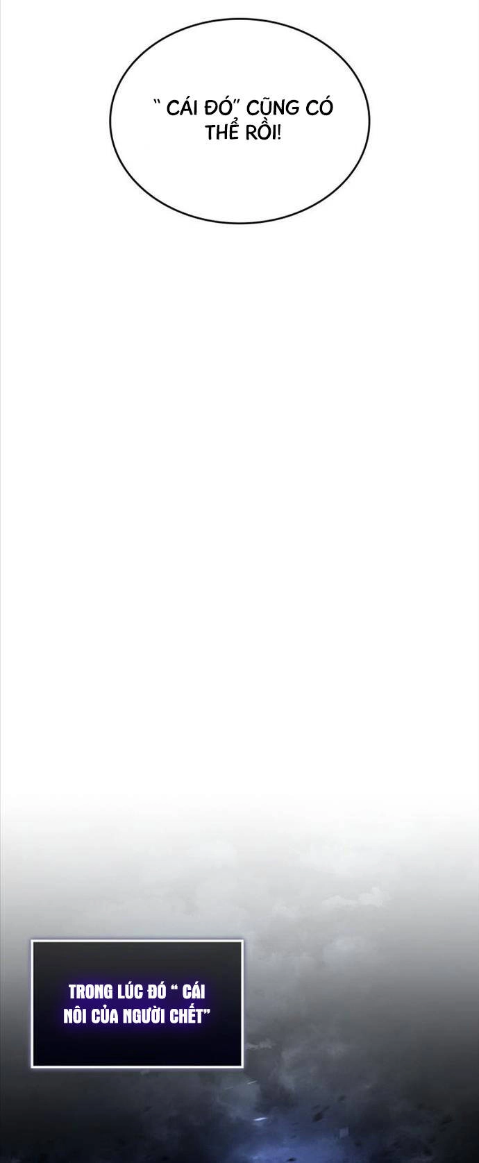 Sự Trở Lại Của Người Chơi Cấp Sss Chapter 82 - 38