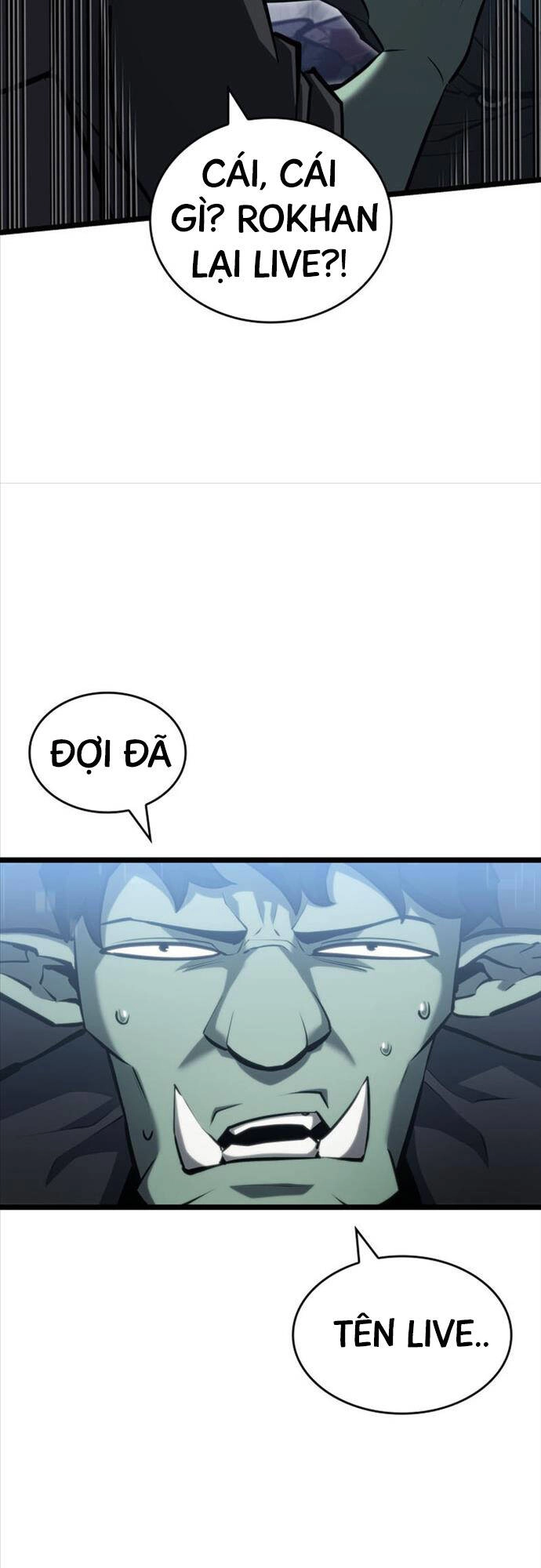 Sự Trở Lại Của Người Chơi Cấp Sss Chapter 82 - 47