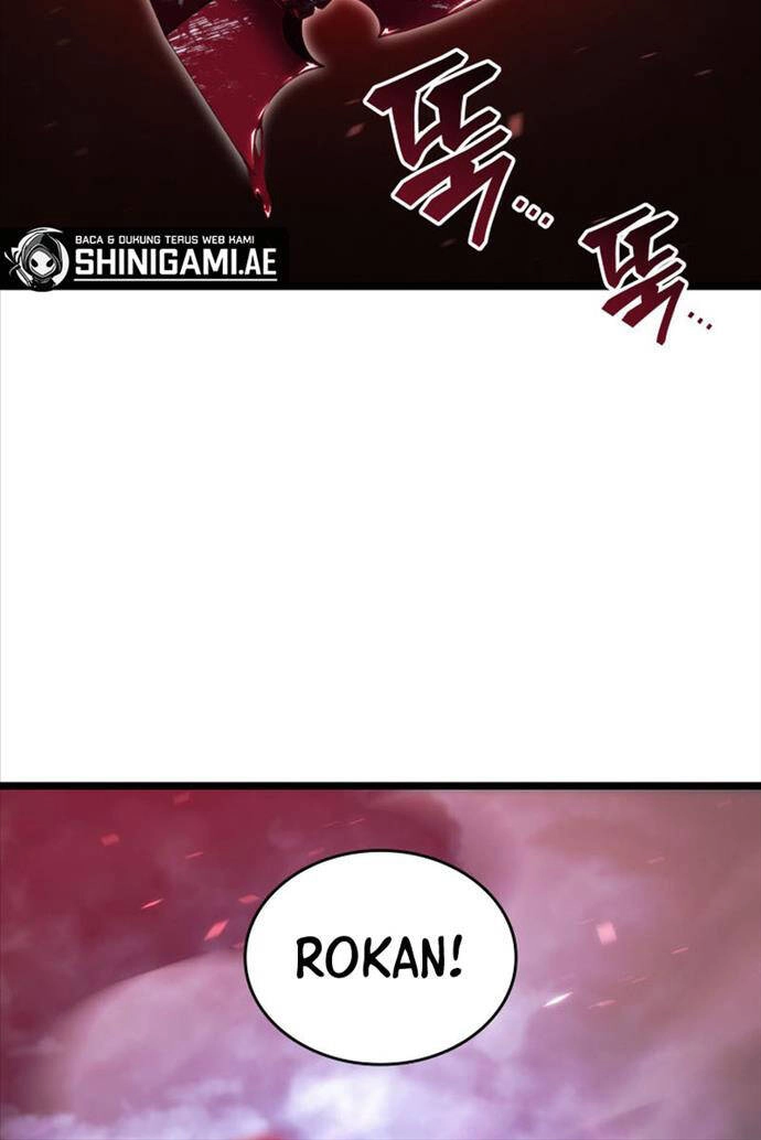 Sự Trở Lại Của Người Chơi Cấp Sss Chapter 82 - 51