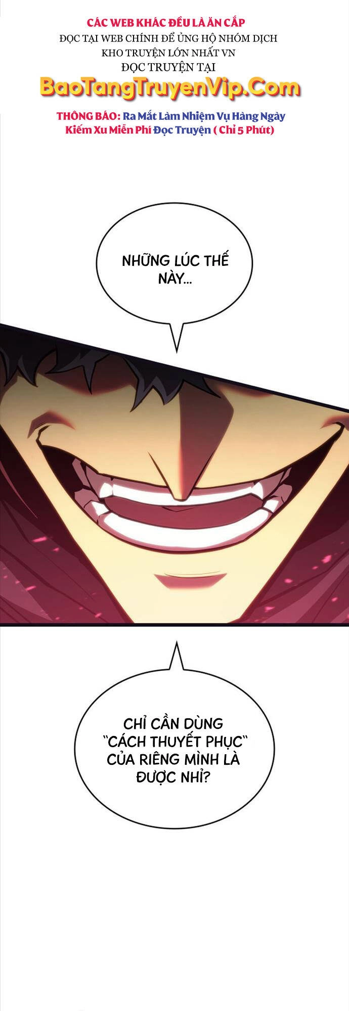 Sự Trở Lại Của Người Chơi Cấp Sss Chapter 82 - 59