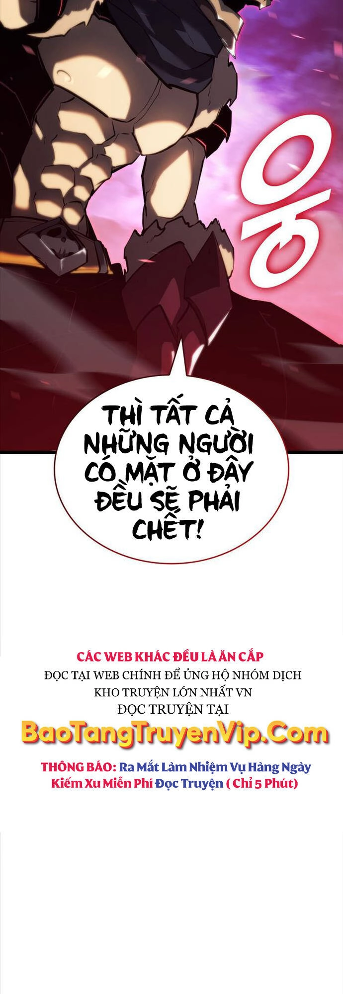 Sự Trở Lại Của Người Chơi Cấp Sss Chapter 82 - 63