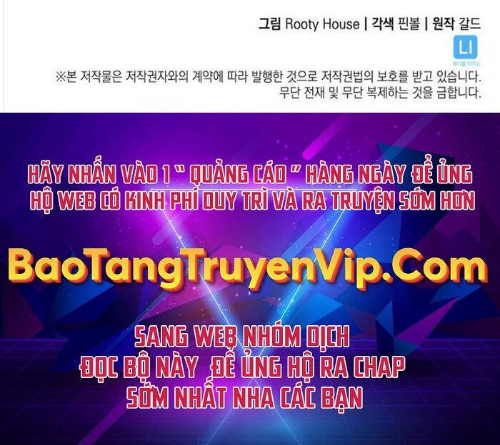 Sự Trở Lại Của Người Chơi Cấp Sss Chapter 82 - 64