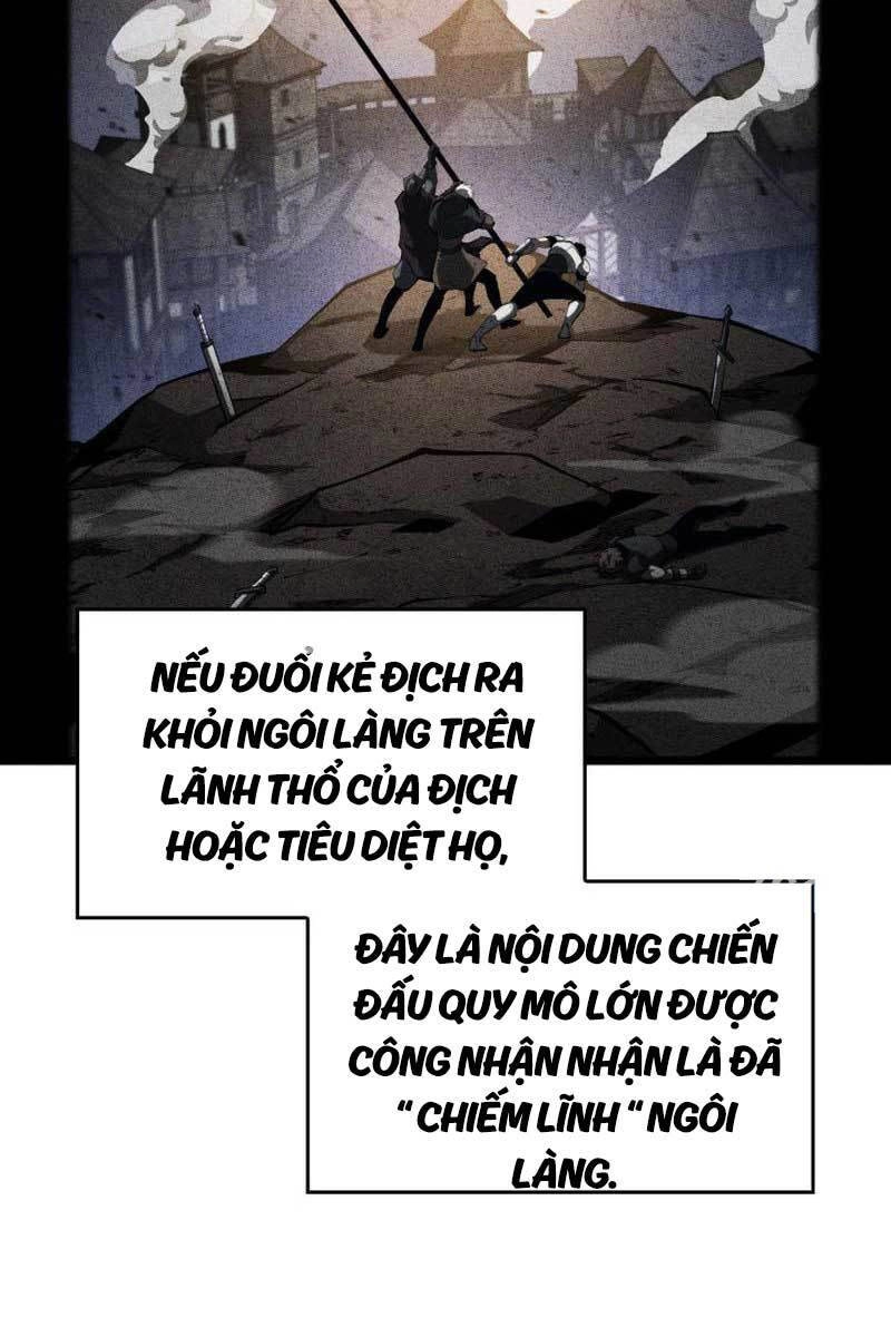 Sự Trở Lại Của Người Chơi Cấp Sss Chapter 83 - 2