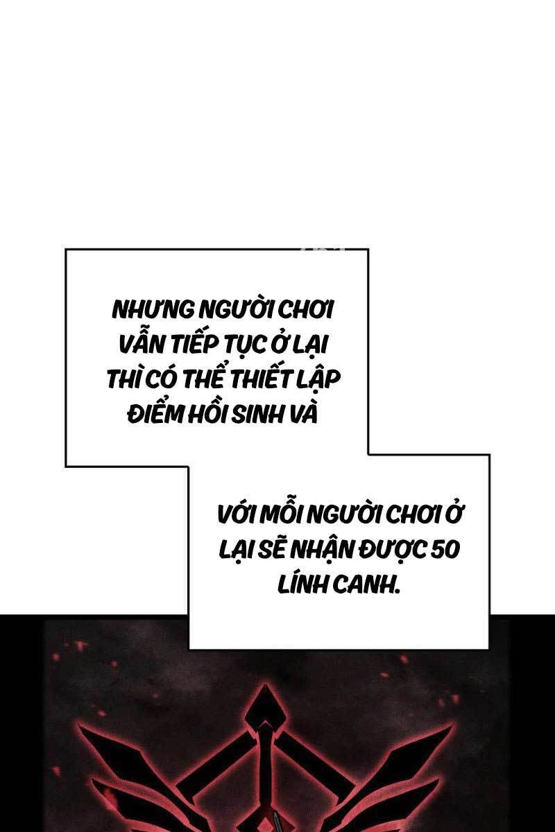 Sự Trở Lại Của Người Chơi Cấp Sss Chapter 83 - 3