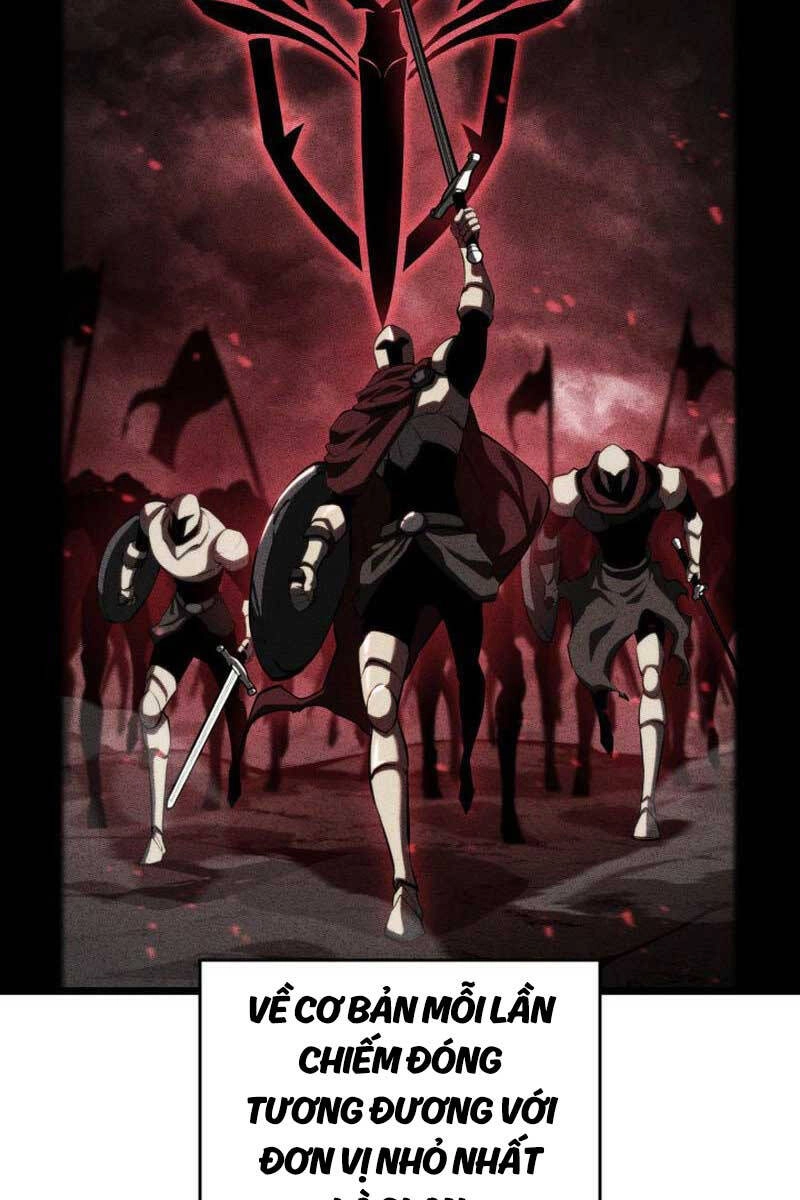 Sự Trở Lại Của Người Chơi Cấp Sss Chapter 83 - 4