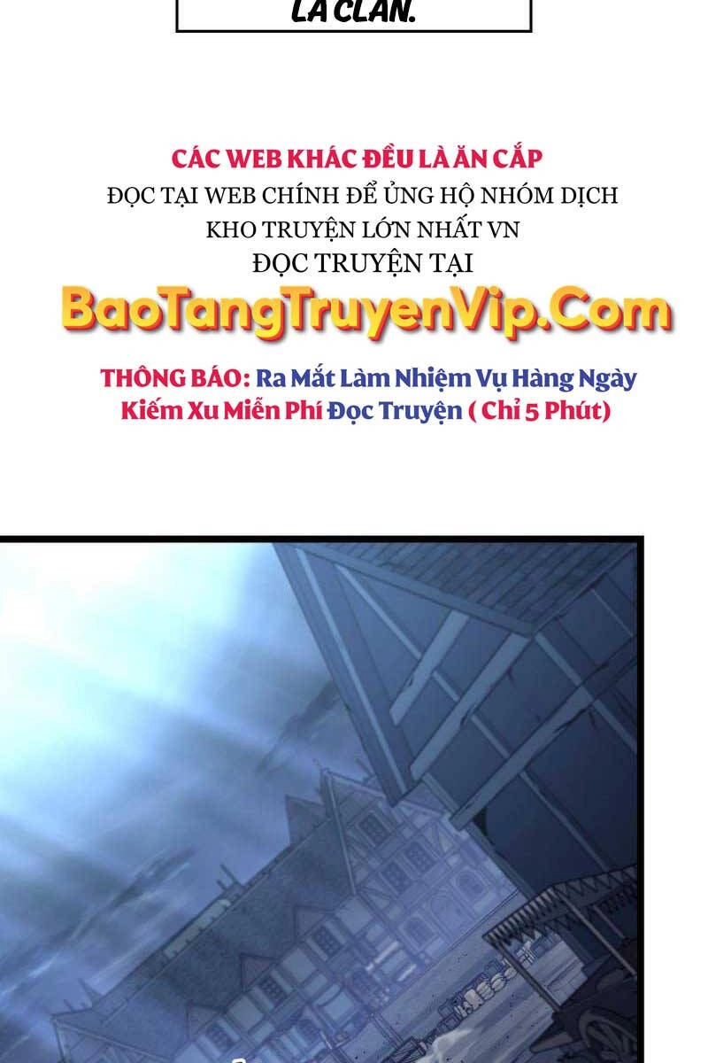 Sự Trở Lại Của Người Chơi Cấp Sss Chapter 83 - 5