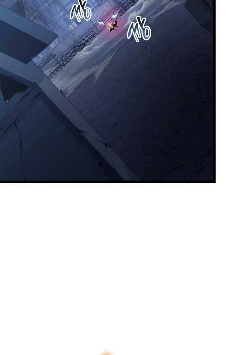 Sự Trở Lại Của Người Chơi Cấp Sss Chapter 83 - 6