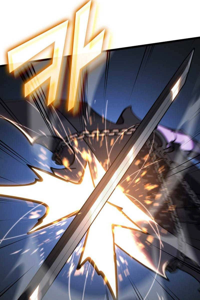 Sự Trở Lại Của Người Chơi Cấp Sss Chapter 83 - 7