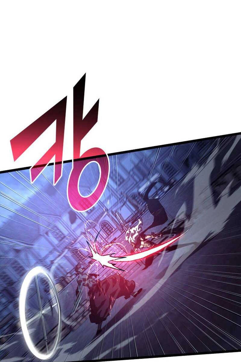 Sự Trở Lại Của Người Chơi Cấp Sss Chapter 83 - 12