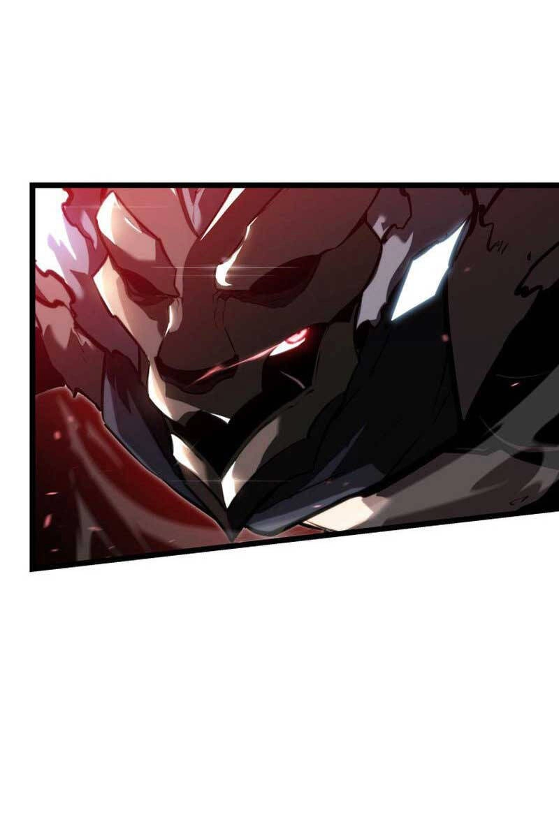 Sự Trở Lại Của Người Chơi Cấp Sss Chapter 83 - 15