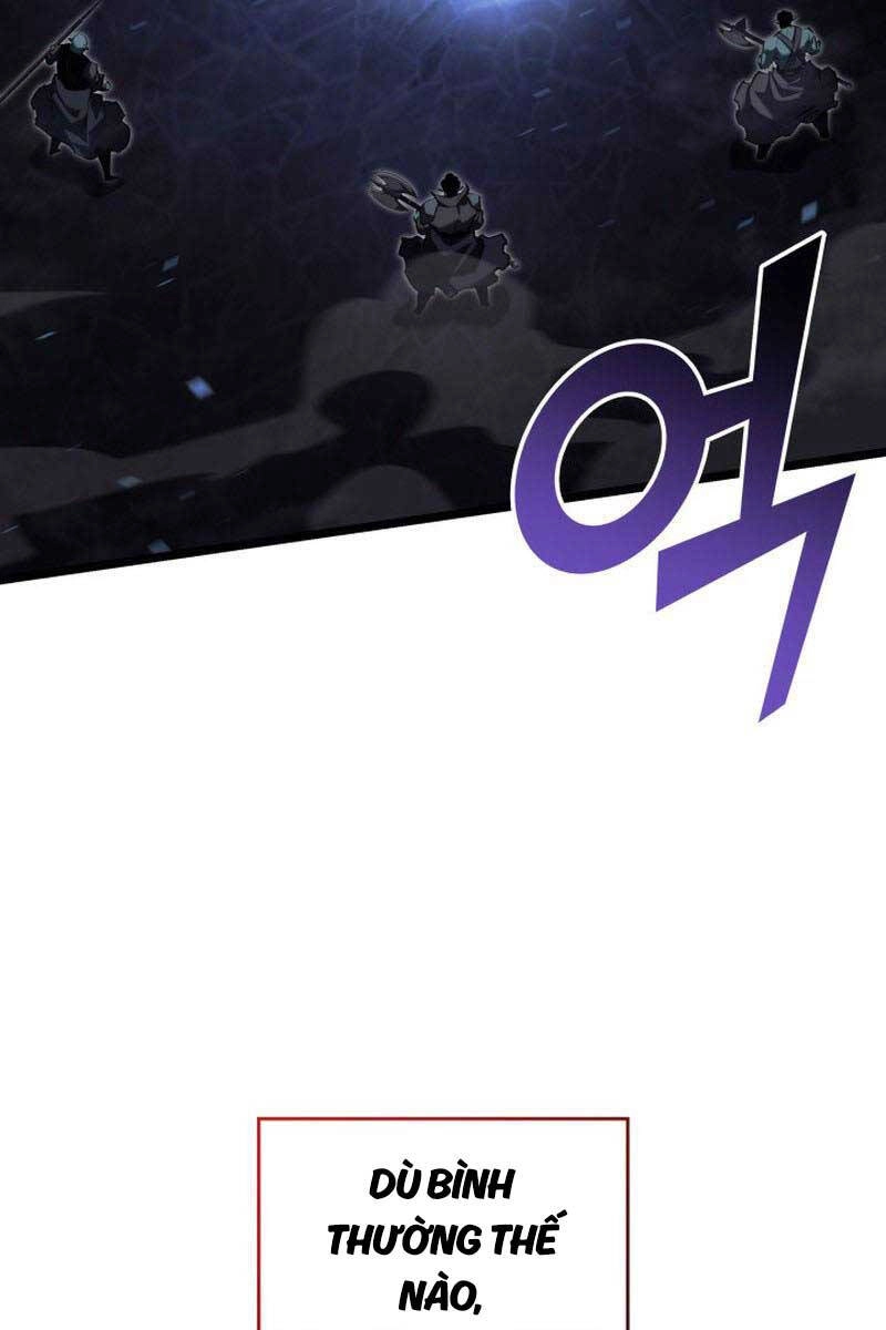 Sự Trở Lại Của Người Chơi Cấp Sss Chapter 83 - 17