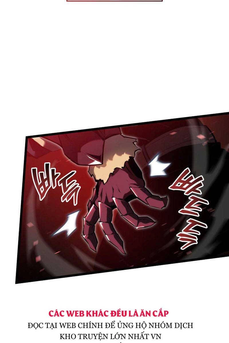 Sự Trở Lại Của Người Chơi Cấp Sss Chapter 83 - 18