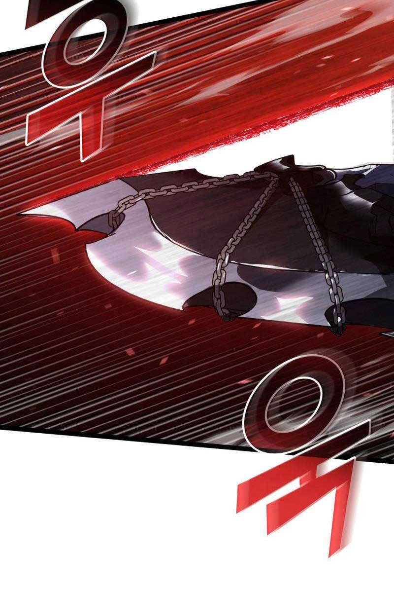 Sự Trở Lại Của Người Chơi Cấp Sss Chapter 83 - 25