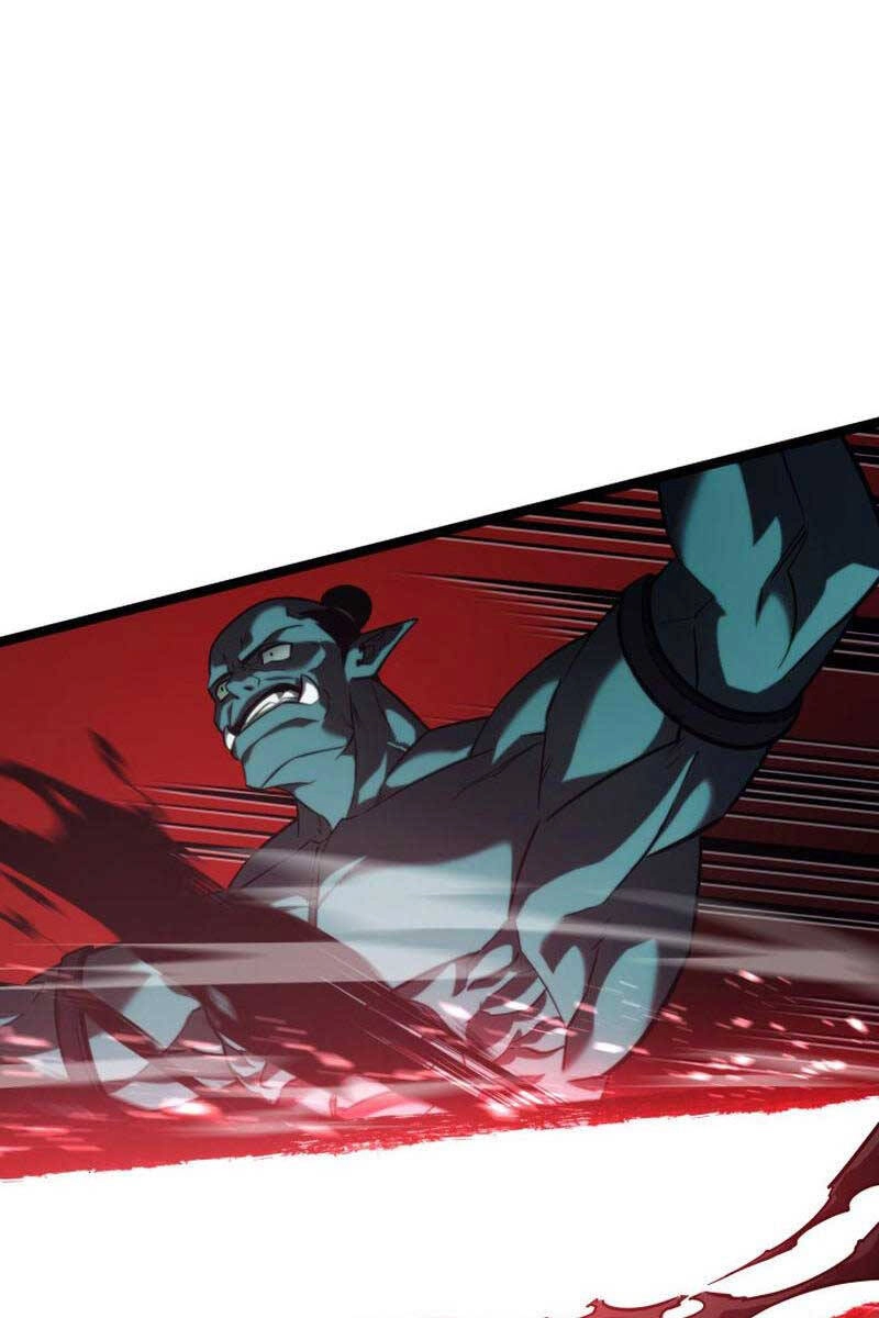 Sự Trở Lại Của Người Chơi Cấp Sss Chapter 83 - 26