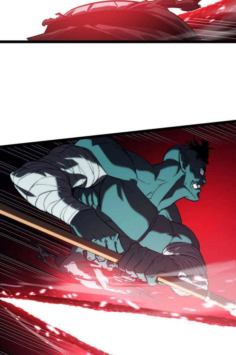 Sự Trở Lại Của Người Chơi Cấp Sss Chapter 83 - 27