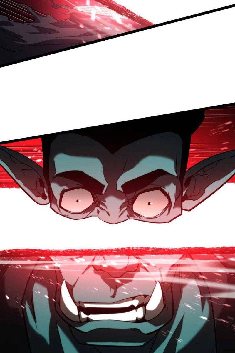 Sự Trở Lại Của Người Chơi Cấp Sss Chapter 83 - 28